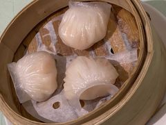 -利苑酒家(金宝店)