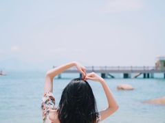 -惠州金海湾嘉华度假酒店