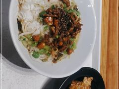 -椰小调.儋州米烂(名门店)