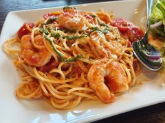 -blue frog蓝蛙(长泰广场店)