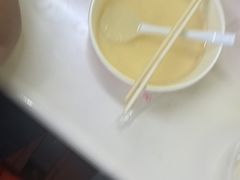 -津品味小吃(大学湾店)