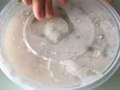 -卓粤拉肠(红庙店)