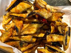 -昌盛德徐州老菜馆