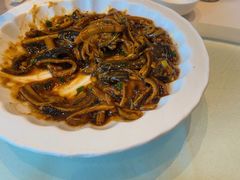-得月楼·省级非遗·传统苏帮菜(观前店)