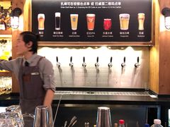 -COMMUNE幻师(渔人码头店)