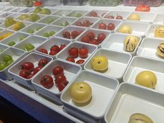 -悠然湯·汗蒸汤泉会馆