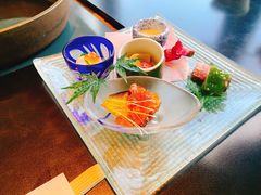 -モリタ屋(JR京都伊势丹店)