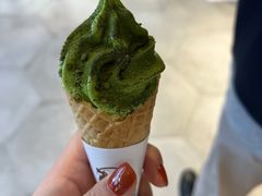 -THE MATCHA TOKYO抹茶东京