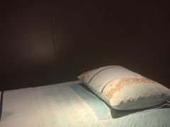 -鹤祥宫·影院足道·SPA连锁(鸿尊布吉店)