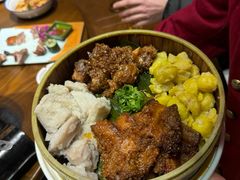 -美庐餐厅·湖北菜·吴佩孚公馆(南京路店)