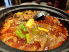 -肖记公安牛肉鱼杂馆· 省级非物质文化遗产(仁和路店)