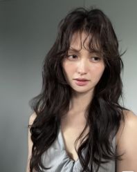 -HaLo hair studio