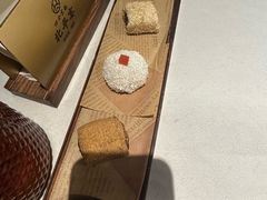 -北平宴·烤鸭·京味菜(中关村店)