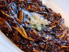 -上海年代(水上东路店)