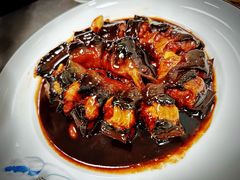 -沪依小酒馆心意菜