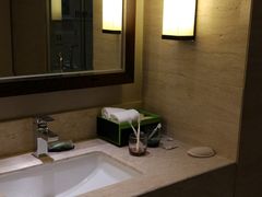 -梅地亚君澜度假酒店俱乐部