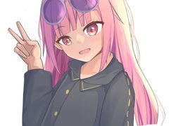 -芳叔(东方宝泰店)