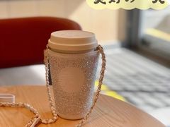 -星巴克(1788广场店)