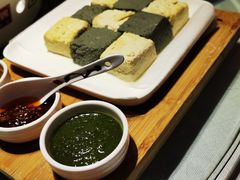 -旺顺阁鱼头泡饼(常营店)