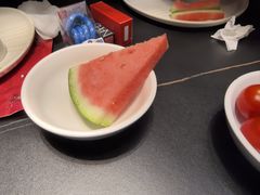 -辣尚瘾·烤鱼·新川菜(交大直营店)