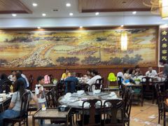 -鸽鸟轩(石岐店)