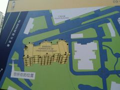 -上海老站(徐家汇店)