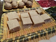 -土著渔匠·养生蝴蝶鱼(香樟路店)