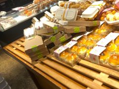 -贝尔麦莎(城上城店)