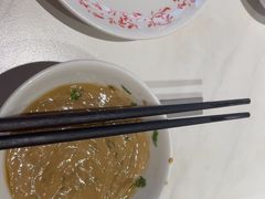 -东门口·新式老北京火锅(河西龙湖天街店)