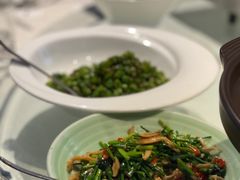 -时间仓(湘江世纪城店)