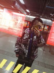 -KS COLOUR漂色·染发·画染