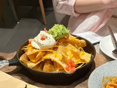 -农畉LONFOOD(万象天地店)