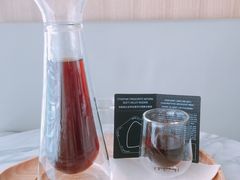 -Bracket Coffee(工体店)