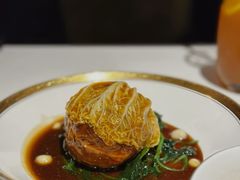 -食廬(浦东嘉里城店)