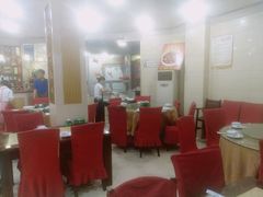 -龙珠饭店-深夜大食堂(五爱西直街店)
