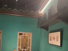 -佬麻雀·剁椒鱼头(京基KK One店)