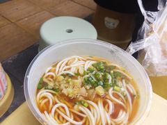 -小秋水饺(大成路总店)
