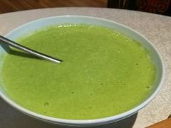-阿斯牛牛·凉山菜(新会展店)