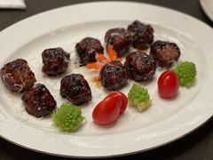 -蟹榭·本帮江浙菜·蟹宴(大宁久光商场店)