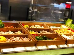 -888自助餐