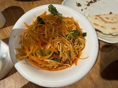 -高望村老王家(南光店)