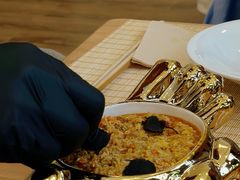 -九忠祥小笼馆(保利时光里店)