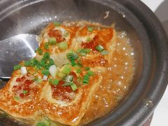 -秋色客家菜(南山店)