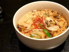 -西村日本料理(香格里拉饭店)