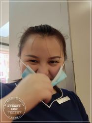 -尚艺美容美发