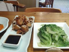 -百家鲜·杭帮菜
