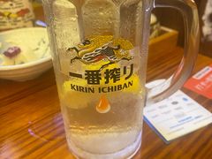 -坂吉屋·居酒屋深夜食堂(龙湖店)