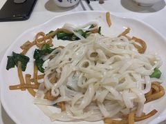 -陈记顺和潮汕鲜牛肉火锅(棠德南路店)