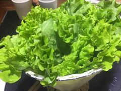 -重庆德庄火锅(体育中心店)