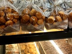 -红房子西菜馆(淮海中路店)